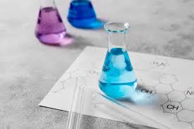 Oct 01, 2015 · 2. Bahan Baku Industri Kimia Indonesia Sangat Bergantung Impor