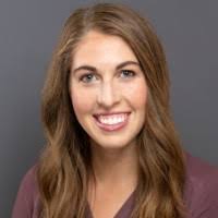 Meghan Stuart Email & Phone Number