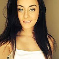 Ciara Lynn (ciaralynn330)