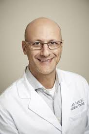 Chad A Levitt, MD, 1968 Peachtree Rd, Atlanta, GA 30309, US