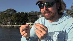 11 for 1 Lure Tutorials [Rigging, Retrieving, Depth Control, & More] » Salt  Strong Fishing Club
