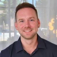 500+ "Sams" profiles