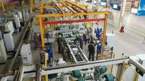 好品山东】锣响汽车：引领国内挂车行业发展-展会新闻-2026厦门 ...