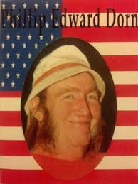 Phillip Dorn Obituary (2011)
