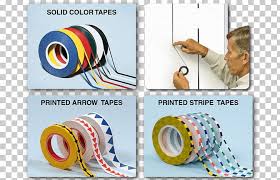 Adhesive Tape Dry Erase Boards Polyvinyl Chloride Plastic