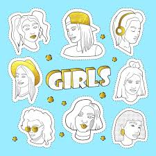 See more ideas about hair styles, 80s hair, hair beauty. Teenager 80s Stock Illustrations 254 Teenager 80s Stock Illustrations Vectors Clipart Dreamstime
