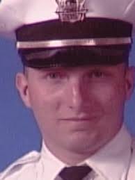 Columbus cop killer among 37 federal death row inmates Biden commuted to  life in prison