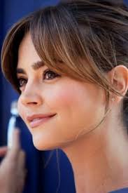 Amy Dearman (insanemommyof2)