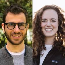 Forbes 30 Under 30 2024: Enterprise Technology