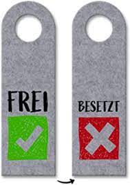 2 verschiedene farben baumwollgarn (50g/ 115m) 3,0 mm häkelnadel nähnadel Suchergebnis Auf Amazon De Fur Besetzt Schild Toilette