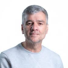 Pablo Lerma (@Pablolerma)