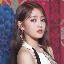 ËË‹minnieËŽËŠ Pics On Twitter Behind The Scenes Photo S Of Minnie For Hann S M V 180815 Ì—¬ìžì•„ì´ë“¤ G I Dle Gidle Idle I Am Latata Ë¯¼ë‹ˆ Minnie Ìˆ˜ì§„ Soojin Ìš°ê¸° Yuqi Cute Shuhua Soyeon Miyeon Share a gif and browse these related gif searches. ì—¬ìžì•„ì´ë“¤ g i dle gidle idle