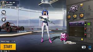 Check spelling or type a new query. Pubg Mobile Global Level 50 M416 Glacier Lvl 1 Elite Season 17