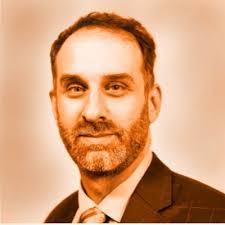 Eric Roston (@ER@mastodon.green)