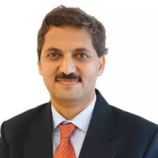 Core Management Team