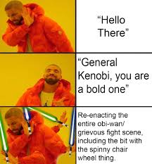 See more ideas about drake meme, drake, funny memes. Yeah It S A Fucking Drake Meme Prequelmemes