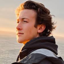 DunfermlineHSBiology (@DunHSBiology)