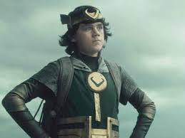 Jun 16, 2021 · loki season 1 eps 2 sub indo preview, spoiler, dan tanggal rilis silahkan kemari, buat kalian yang sedang mencari informasi ( spoiler preview bocoran cerita sinopsis ) dan website streaming online serial terbaru produksi marvel cinematic universe (mcu) loki s1 episode 2 sub indo. Loki Episode 5 Discussion Thread Lokitv