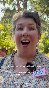 "You don't say no to the fourth round of chemo for your kid; you sell your  house."" We gathered dozens of stories at our fourth annual HCAO garden  party in September, including this story from ...