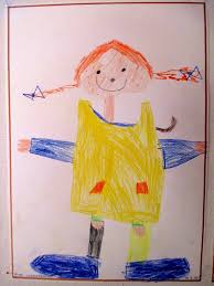 Pippi Langstrumpf Basteln Und Zeichnen Pippi Langstrumpf Pippi Langstrumpf Ausmalbilder Pippi