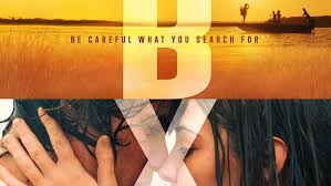 Jerry learns that his new artist friend, from whom george has been forced to buy a painting, plagiarized a letter to keep him from breaking up with her. Outer Banks Zusammenfassung Der 1 Staffel Recap Video Weiter Geht S Am 30 Juli 2021 Seriesly Awesome