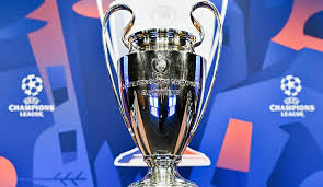 1 завершился вильярр 1 (11) мю. Champions League Heute Live Fc Liverpool Gegen Fc Porto Und Tottenham Hotspur Gegen Manchester City Im Tv Livestream Und Liveticker