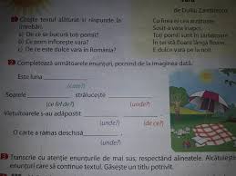Marca de masina este ferrari. CompleteazÄƒ Urmatoarele EnunÈ›uri Pornind De La Imaginea DatÄƒ Brainly Ro