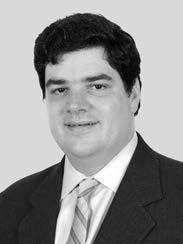 King County Official Local Voters' Pamphlet