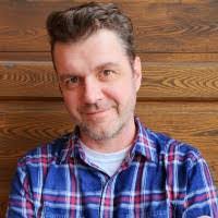 Michael Balkcom's Instagram, Twitter & Facebook