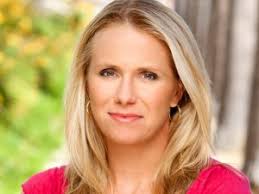 Amazon's Jon Wax Joins Disney In International TV Role