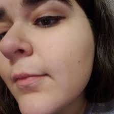 Abby Black (abbyblack1)