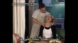 جنس اغتصاب فى الحمام الأفلام الإباحية العربية