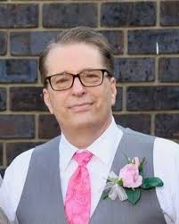 Mark Russell Davidson Obituary June 27, 2025