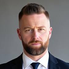 Proud of my group of students and their strong showing at the 2017 ASSE  Future Safety Leaders Conference. Record year for EKU Students. Pictured  here with ASSE President Elect Rixio Medina and