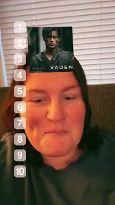 Kari Dodge (@kdodge0129)