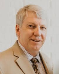 Terry Lynn Kirschenman Obituary October 9, 2023