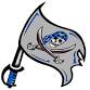 Fairhope Pirates vs Enterprise Wildcats event image