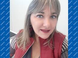 Marcia Diaz's Instagram, Twitter & Facebook