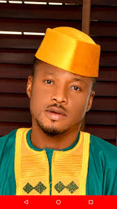 Happy birthday Pastor Paul. You are to us indeed a shining example of a  Father's Blessing. Your remarkable dedication to carrying