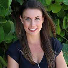 Amazon.com: Ivy Thomas: books, biography, latest update