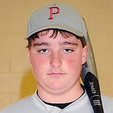 Jarett Wolf Obituary (2014)