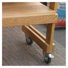 Www Houtsmederij Nl Big Green Egg Meubel Op Maat Meubelen Op Maat Meubels Tafel Zelf Maken