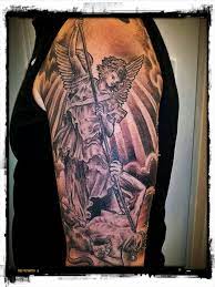 Pin On Oorah The Few The Proud