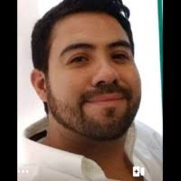 90+ "Zamarripa Hernandez" profiles