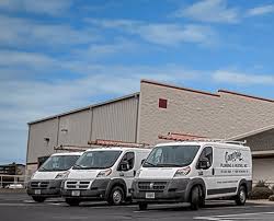 Plumbing is any system that conveys fluids for a wide range of applications. New Richmond S Best Heating Air Conditioning Service