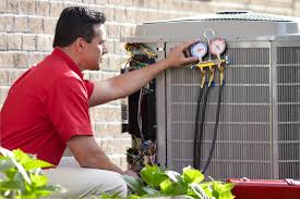 Maybe you would like to learn more about one of these? Heating And Cooling Modesto Ac Repair Modesto Ca Hvacrmedic Inc