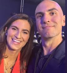 The Kaitlan Collins Fan Club