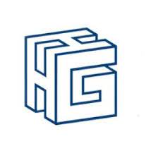 When it comes to the major u.s. Gutenberg Health Hub Healthhackmainz Twitter
