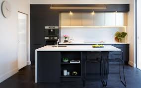 ‪media3.bosch-home.com/Images/600x/15423115_Kitchen...‬‏