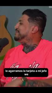 Los Resolvedores Ep 01 “Mi papá me endeudó cuando cumplí 18”